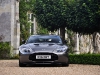Photo Of The Day BugARTi Veyron, Aston Martin V12 Zagato & Aston Martin AM310 Vanquish at Wilton House 2012 009